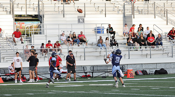 9-15-22 Freshman  JV2 vs. Sun Prairie East  (164)