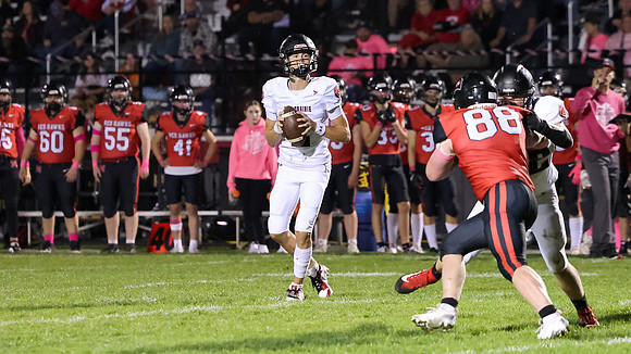 2 Max Raimer (18)