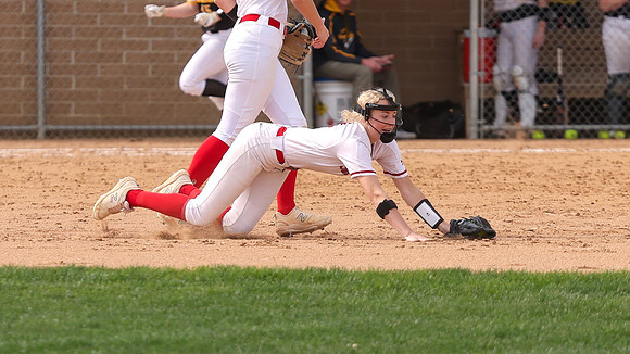2 McKenna Gross  (25)