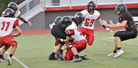 9-30-21 JV vs. Pewaukee (82)