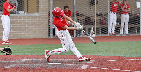 7-12-21 PAC 1 vs. Silver Sluggers  (151)