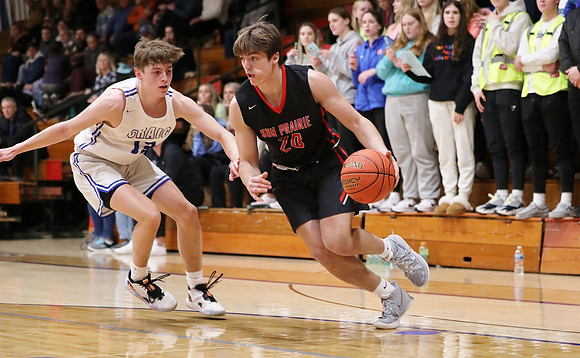 1-12-23 vs. Janesville Craig (51)