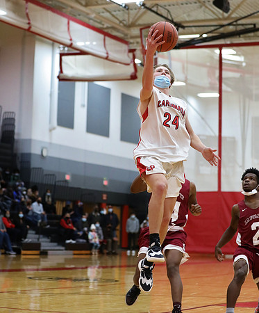 12-7-21 vs. Madison La Follette  (45)