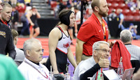 Courtney Schenk 138lbs. at State Tournament 2-23-23 (12)