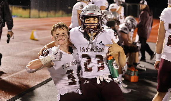 23 Shane Lange (3)