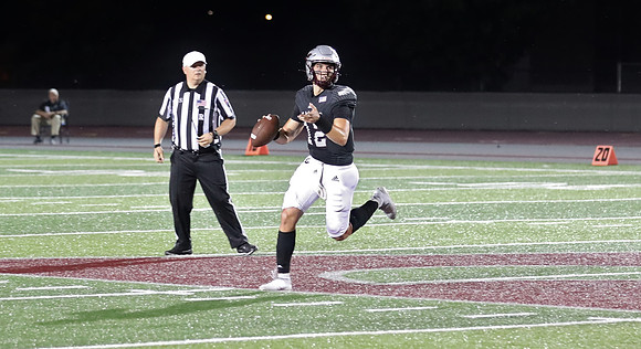 12 Jakob Parks  (14)