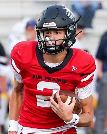 2 Max Raimer (14)