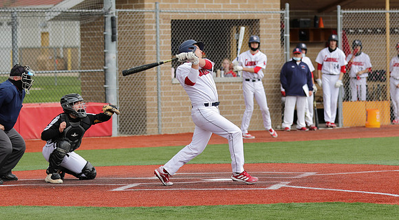 4-24-21 vs. DeForest - Scrimmage  (33)