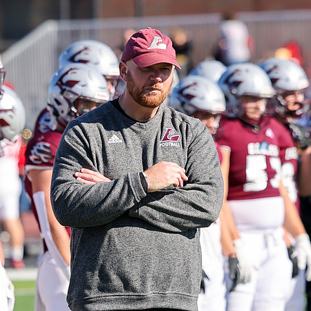 Coach Andrew McGlenn (2)