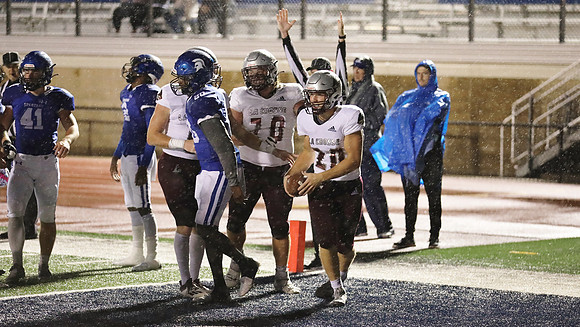 20 Jack Studer  (49)