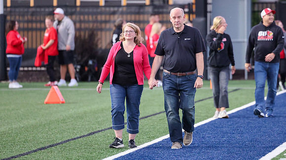 9-27-24 PARENTS Night at Varsity Football game (66)
