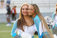 8-19-22 at Varsity Football Game  (18)