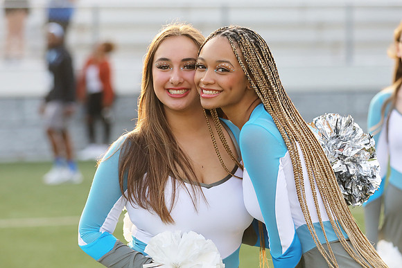 8-19-22 at Varsity Football Game  (18)