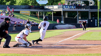 6-13-24 STATE Championship vs. DePere (18)