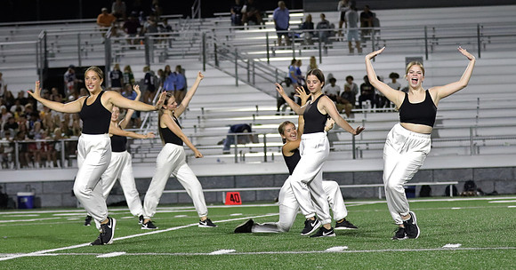 8-18-22 at Varsity Football Game  (141)