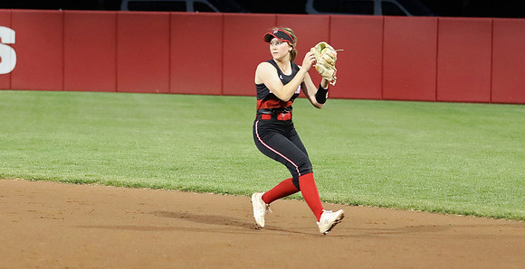 6-10-22 STATE SEMIFINAL vs. Oak Creek (168)
