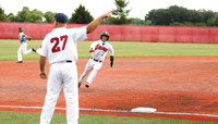 6-17-21 Regional Final vs. Monona Grove (suspended Friday night game)  (13)