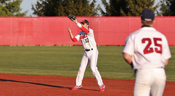 10 Brandon Garde (32)