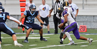 35 Caleb Hawn  (23)