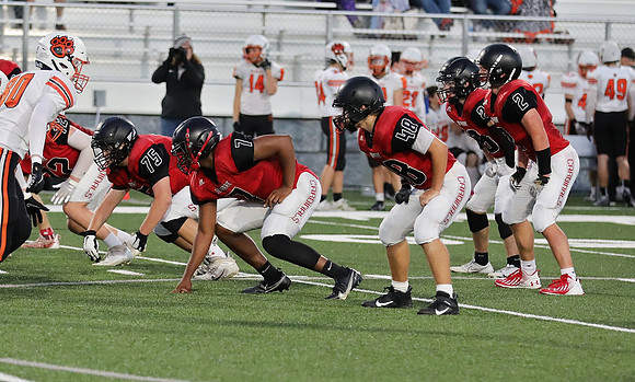 10-14-21 vs. Verona (29)