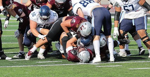 4 Josh Dorschner (7)