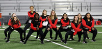 10-7-21 Halftime JV Football Game  (10)