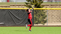 13 Cassie Coffey (10)