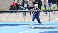 4-19-25 VARSITY vs. Hudson (11)