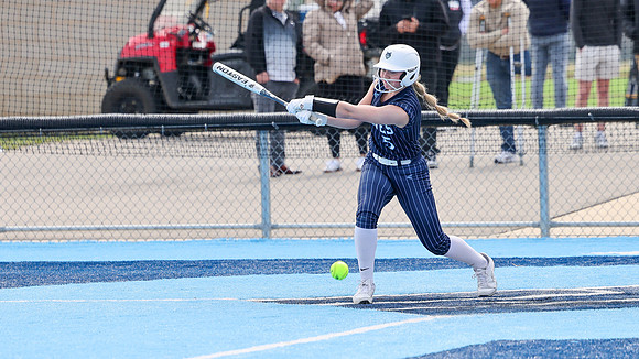 4-19-25 VARSITY vs. Hudson (11)