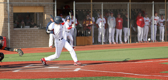 4 Julian Torres-Otero  (3)