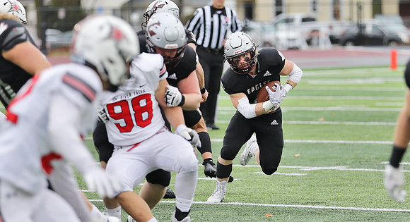 11-5-22 vs. UW River Falls  (81)
