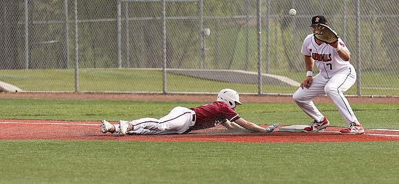 5-17-22  Middleton vs. Sun Prairie  (35)