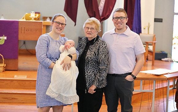 Charlie's Baptism 2-26-23 (52)