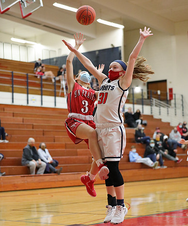 JV vs. Appleton East 1-23-21 (95)