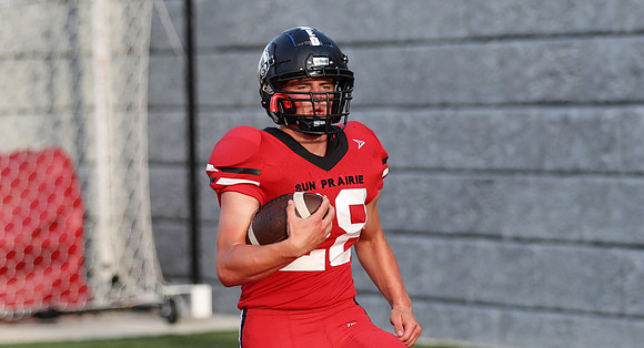 28 Charlie Schauer (2)