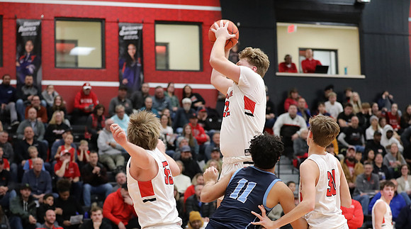 52 Nolan Olson  (11)