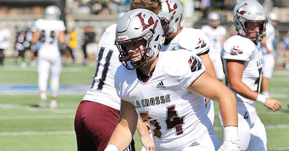 54 Garrett Graf (4)