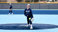 11 Kaelynn Endres (3)