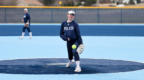 11 Kaelynn Endres (3)