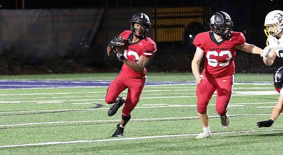 63 Jackson Johnson  (9)