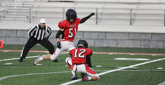 10-13-22 JV2 Freshman vs. Stoughton  (69)