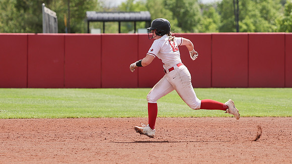 6-6-24 State Tourney Quarterfinal vs. Watertown  (204)