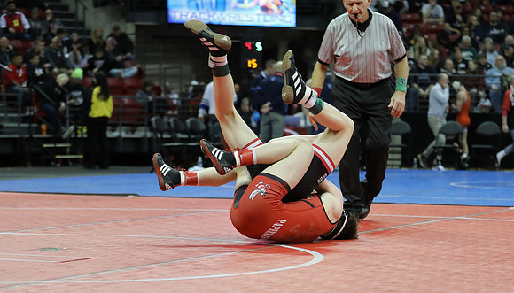 Carsen Herm State Tournament 2-23-23 (18)