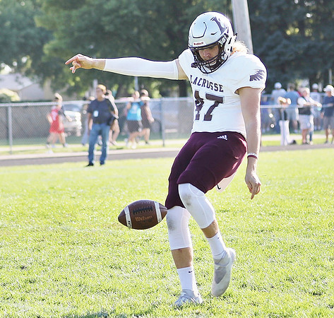 47 Sean Parker  (3)