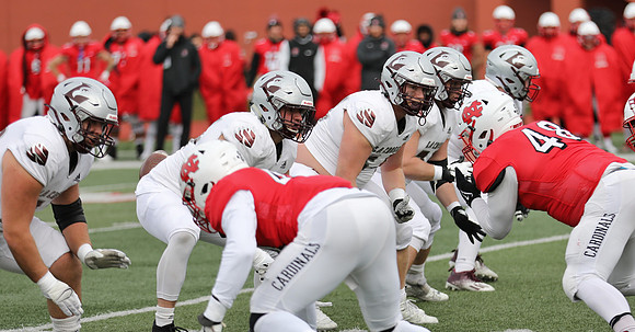 EAGLES vs. North Central Illinois Round 2 Playoff 11-27-21 (70)