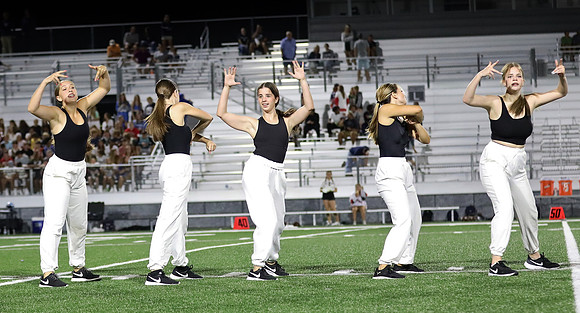 8-18-22 at Varsity Football Game  (185)
