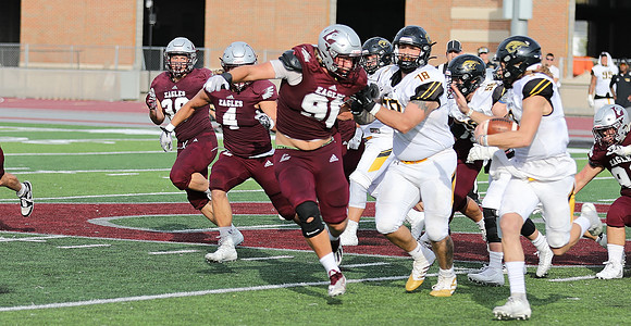 96 Josh Dorschner (35)