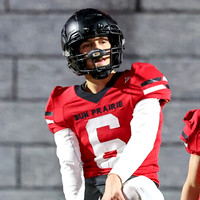 6 Jack Marchese Jr (2)
