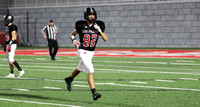 82 Evan Bailey (15)