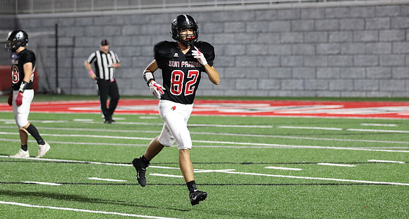 82 Evan Bailey (15)